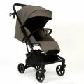 Коляска прогулочная Peppy Aero до 22 кг (возраст от 6 до 36 месяцев)