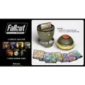 Игра Fallout S. P. E. C. I. A. L. Anthology, для PC, коллекционное издание