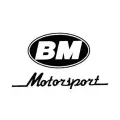 Упор Багажника, Газовый Sw Skoda Octavia 2004 Sh-B8027 BM-Motorsport арт. SH-B8027