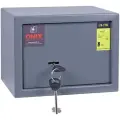 Сейф Onix LS-17K