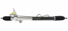 Гидравлическая рулевая рейка РеЛюкс для Ssang Yong Actyon 2005-, Ssang Yong Rexton 2002-