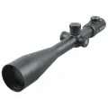 Оптический прицел Vector Optics 60мм SFP Minotaur GenII 12-60x60 DOT (SCOL-37)