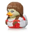 Фигурка Утка TUBBZ Проклятие Аннабель