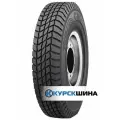 Шины Tyrex_CRG VM-310 11.00R20 150/146K ГК-145-685747372