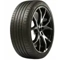 Goodyear eagle touring r21 265/35 101h porsche