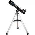 Телескоп Sky-Watcher Bk 707Az2