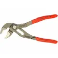 Клещи переставные KNIPEX COBRA зев 32, длина 150 мм KN-8701150