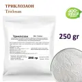 Триклозан / Triclosan - 250 гр