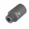 Торцевая головка Stels 13952