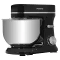Стационарный миксер редмонд FM603Черный