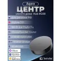 Aqara / Центр умного дома (хаб) EU M200 HM-G03D