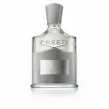 Унисекс одеколон от бренда Сreed Aventus Cologne, объем 100 мл