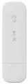 Модем 3G/4G ZTE MF79U с Wi-Fi