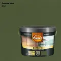 Защитно-декоративная лазурь для древесины Pinotex Extreme (9л) еловая хвоя 018