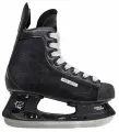 Коньки хоккейные BlackAqua HS-207 Base