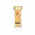 Elizabeth Arden - Advanced Light Ceramide Укрепляющая и очищающая сыворотка для лица 60 шт