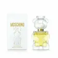 Парфюмерная вода Moschino Toy 2 женская 100 мл