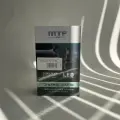 Светодиодные лампы Mtf Light , серия DYNAMIC VISION LED, H4, 28W, 2500lm, 5500K, кулер, комплект.