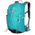 Рюкзак Ai One 1751 25л. Light blue
