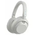 Беспроводные наушники Sony ULT Wear WH-ULT900N, цвет: серый