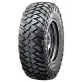 Шины Maxxis RAZR MT MT-772 33/125 R18 122Q