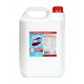 DOMESTOS средство универсальное чистящее, свежесть атлантики 5Л