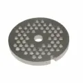 Решетка средняя для мясорубки Kenwood MG470 и MG474 (KW658508)