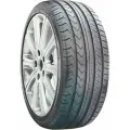 Автомобильные летние шины MIRAGE MR-HP172 255/45 R20 105V бескамерные