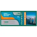 Бумага для плоттера Бумага Lomond 1202091 24(A1) 610мм-30м, 180г, м2, белый матовое для струйной печати втулка:50.8мм (2)