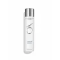 Calming Toner pH Balancer Смягчающий тоник для восстановления поверхностного рH ZO Skin Health by Zein Obagi 180мл