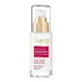 Омолаживающий серум Guinot Serum Longue Vie +, с 56 активными компонентами и гиалуроновой кислотой, 30 мл
