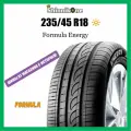 Шина Formula Energy 235/45 R18 98W XL, летняя
