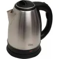 Электрический чайник making Oasis everywhere K-10NS