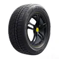 А/шина Viatti Brina V-521 225/55R16 95T TL