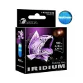 Леска для рыбалки AQUA Iridium 0,18mm 100m ( 1 штука )