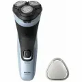 Электробритва Philips X3003/00