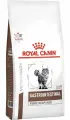 Сухой корм Royal Canin Gastrointestinal Fibre Response FR31 для кошек при нарушениях пищеварения, 350 г