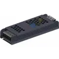 Трансформатор электронный для трековых светильников 100W 48V (драйвер), LB048, 41957