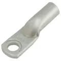 Наконечник силовой алюм. DL-10-8-4.5 (ТА) EKF dl-10-8-4.5