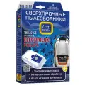 Top House Пылесборники THN 2515 E, пылесборник, 2.9 л, белый, 4 шт.