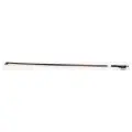 120A44 Violinbogen 20а Скрипичный смычок 4/4, Doerfler