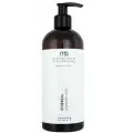 MESALTERA ETHEREAL CLEANSER MILK Очищающее молочко для снятия водостойкого макияжа с глаз и лица, 400 мл