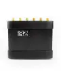 Роутер iRZ RL21LW