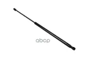 Амортизатор багажника! KIA Carnival VQ 06-12, Range Rover Sport 07-13 Standard Springs арт. STG2159