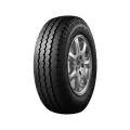 Triangle 195/75R16C 107/105R TR652 TL M+S 8PR