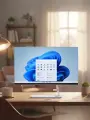 Моноблок Lenovo IdeaCentre AIO 3 24IAP7 F0GH01DMRK