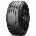 Шина Pirelli P Zero Sports Car 315/30 R22 107Y XL, летняя