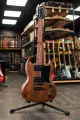 Электрогитара Epiphone SG Special Vintage Edition Walnut
