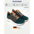 Кроссовки мужские летние ортопедические ORTENBERG Honnef, арт. 13.24