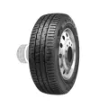 Автошина Sailun Endure WSL1 215/65 R15 104T